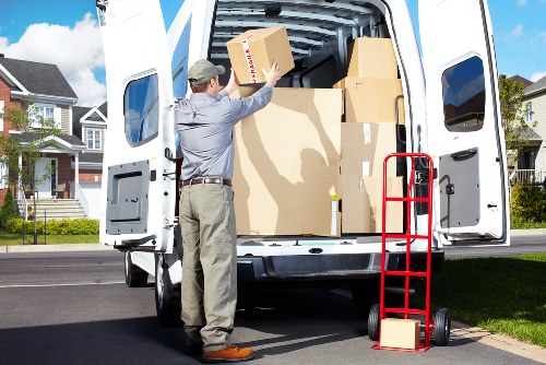 Image illustrating supplier audit checks and due diligence