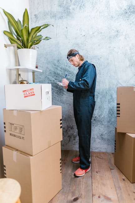 https://highburymovers.co.uk/blog/drayton-park-flats-moving-checklist-highbury-removals/