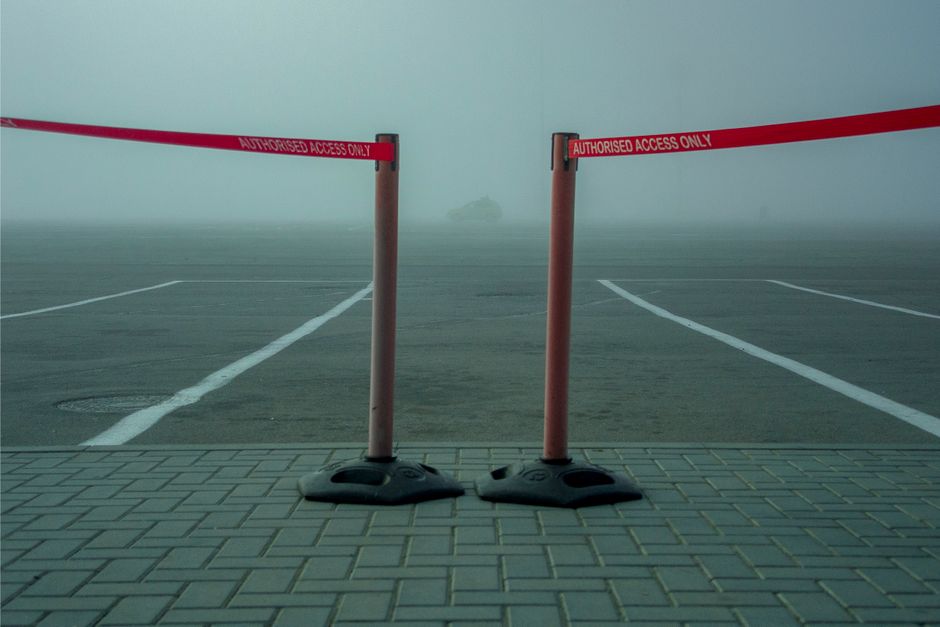 Highbury parking restrictions and removals loading bay rules